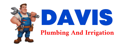 Trusted plumber in MOLALLA